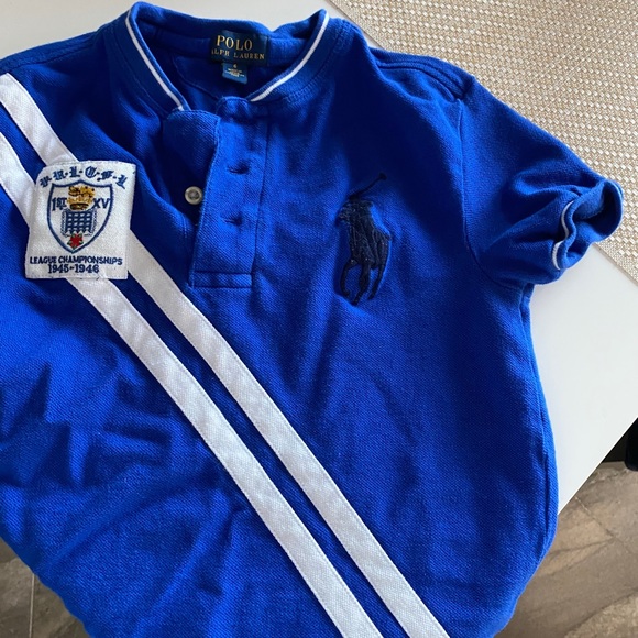 Very good condition - Picture 2 of 5